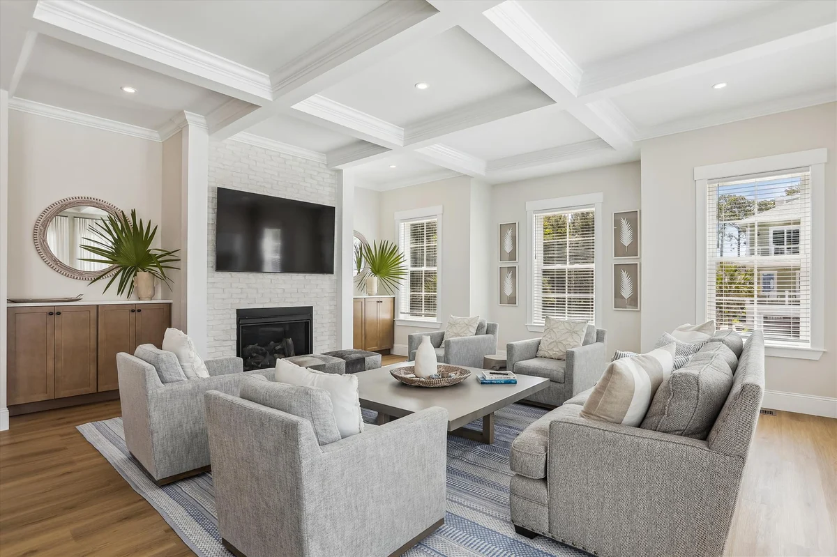 5 Shore Crest Lane #79