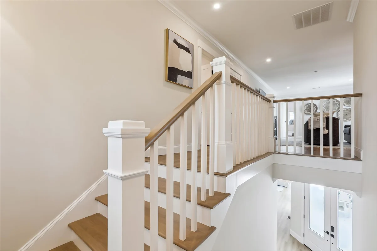 5 Shore Crest Lane #88