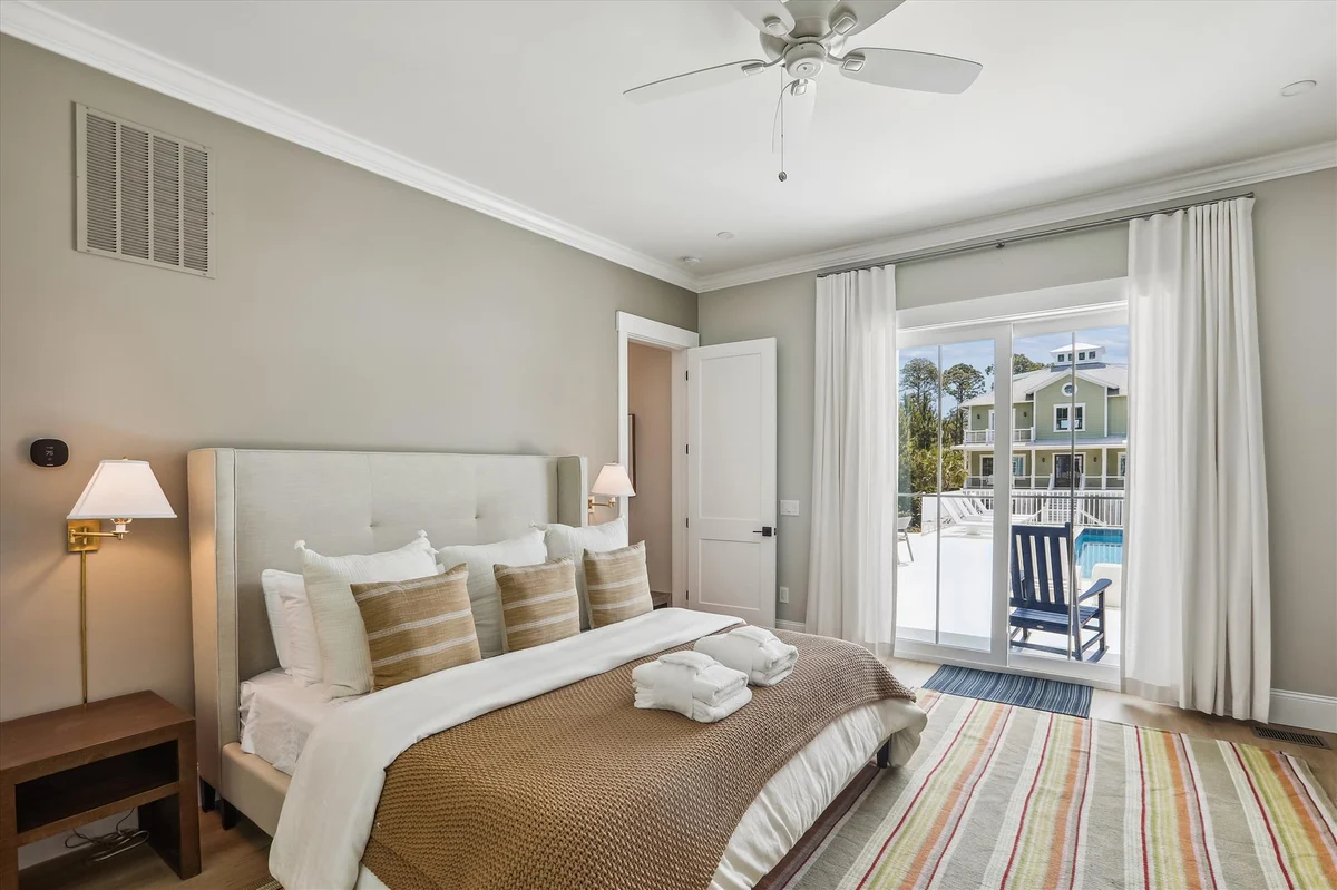 5 Shore Crest Lane #90