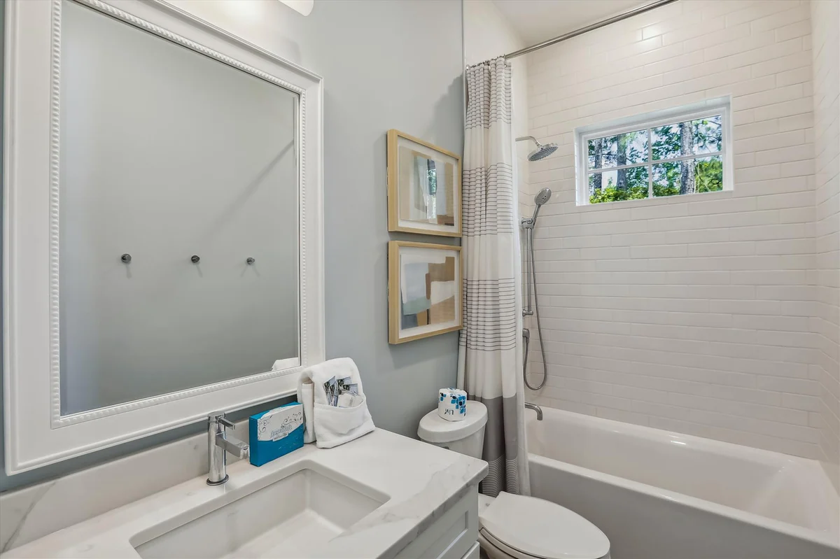 5 Shore Crest Lane #71