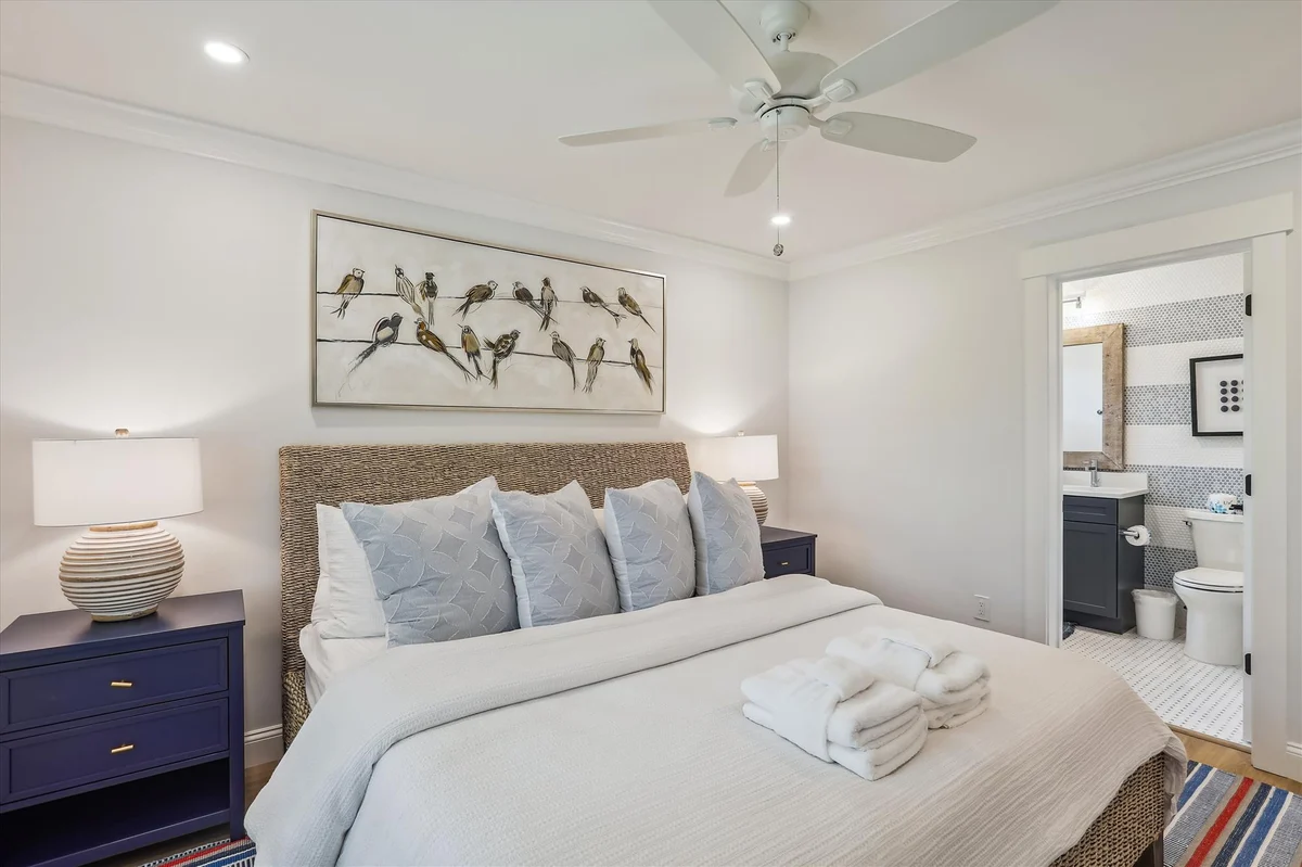 5 Shore Crest Lane #73