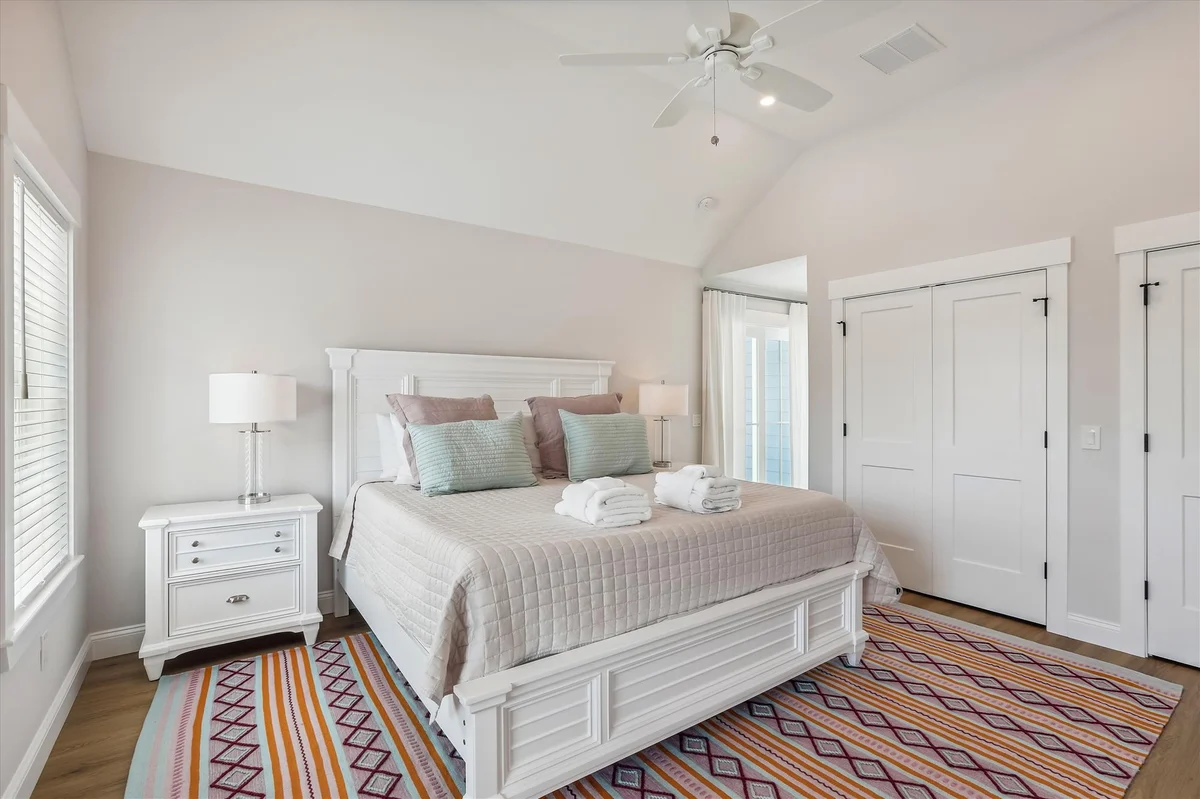 5 Shore Crest Lane #84