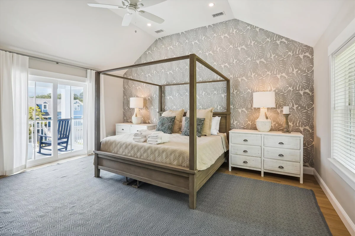 5 Shore Crest Lane #70