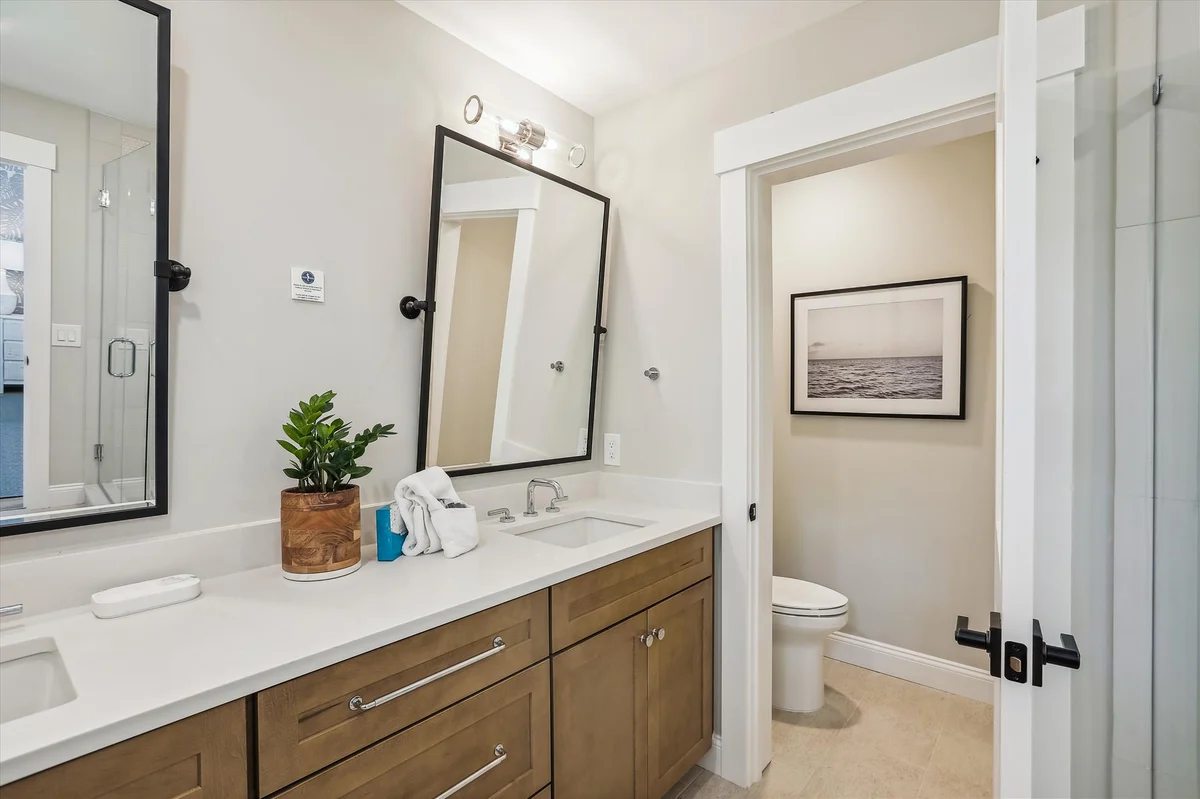 5 Shore Crest Lane #78