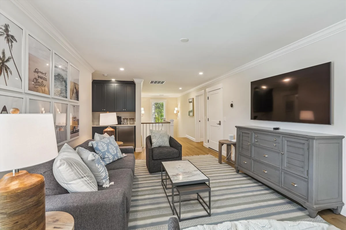 5 Shore Crest Lane #101