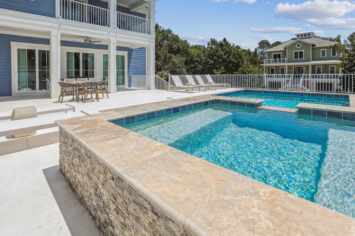 5 Shore Crest Lane #99