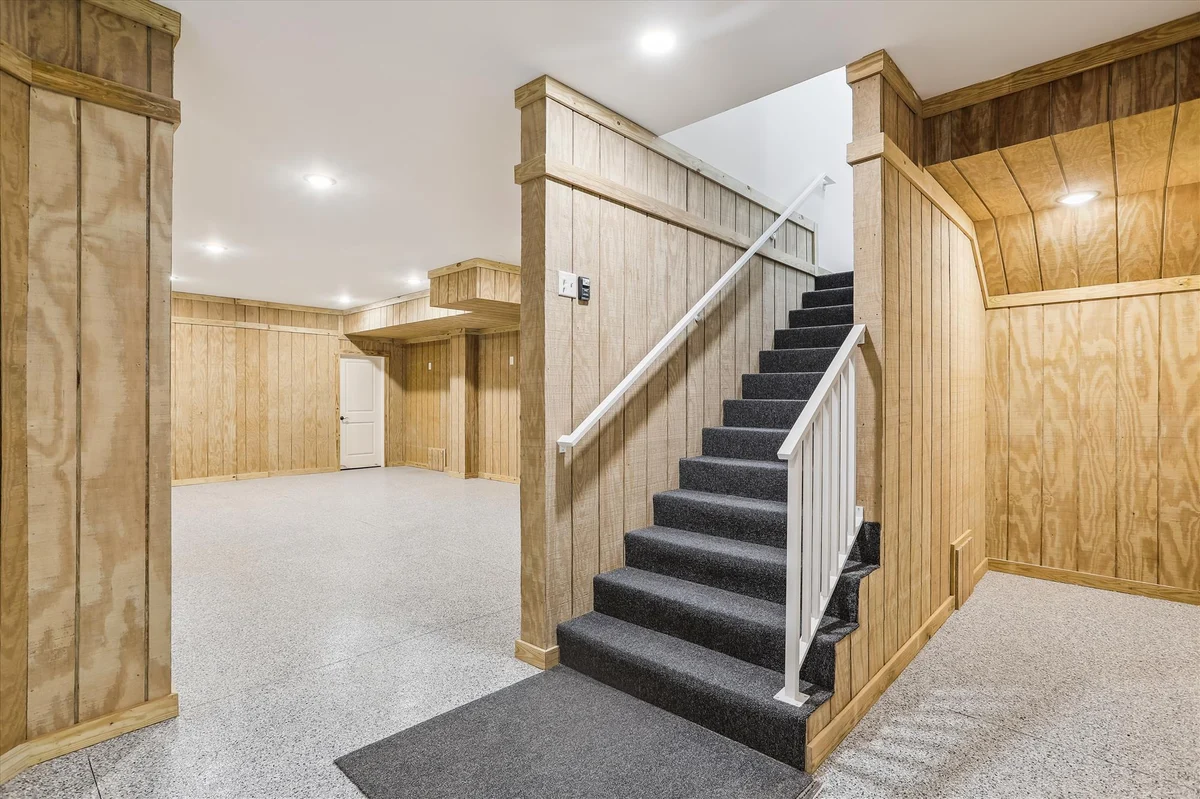 5 Shore Crest Lane #110