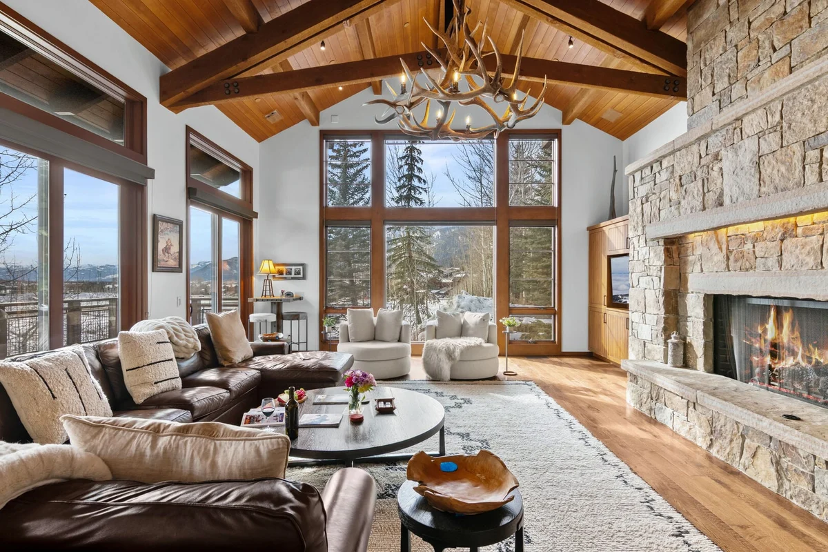 Timbers at Granite Ridge 3098 #74