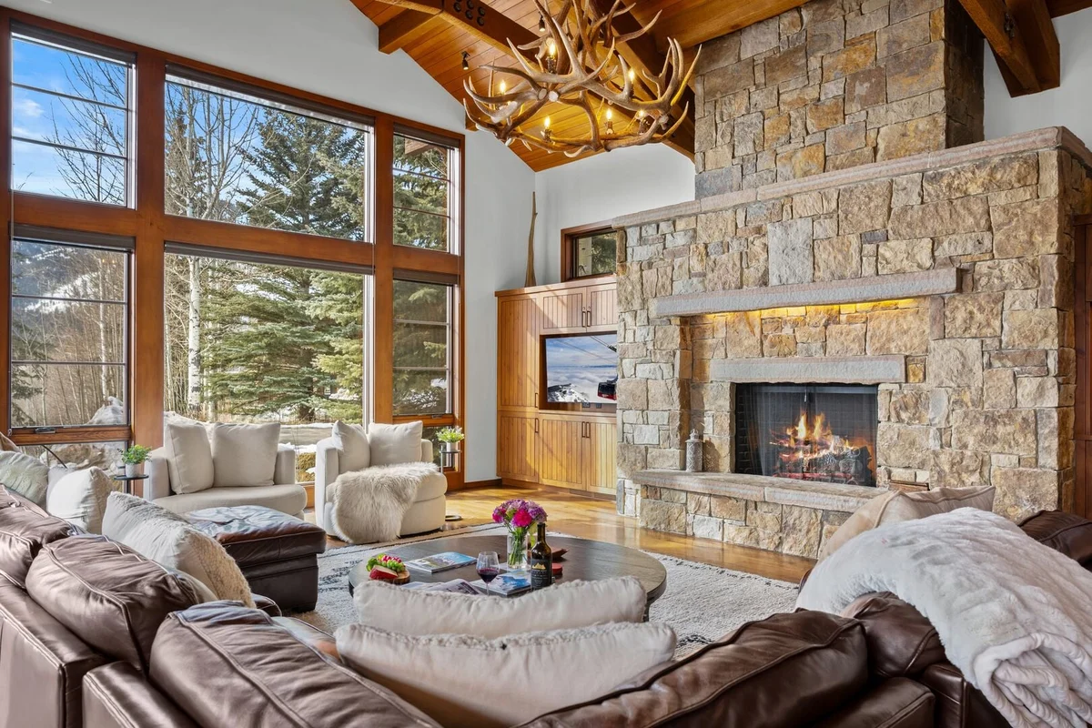 Timbers at Granite Ridge 3098 #92