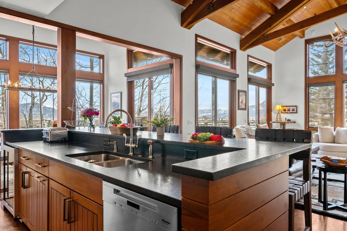 Timbers at Granite Ridge 3098 #55