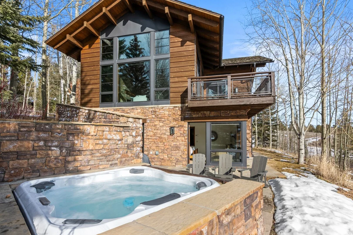 Timbers at Granite Ridge 3098 #59