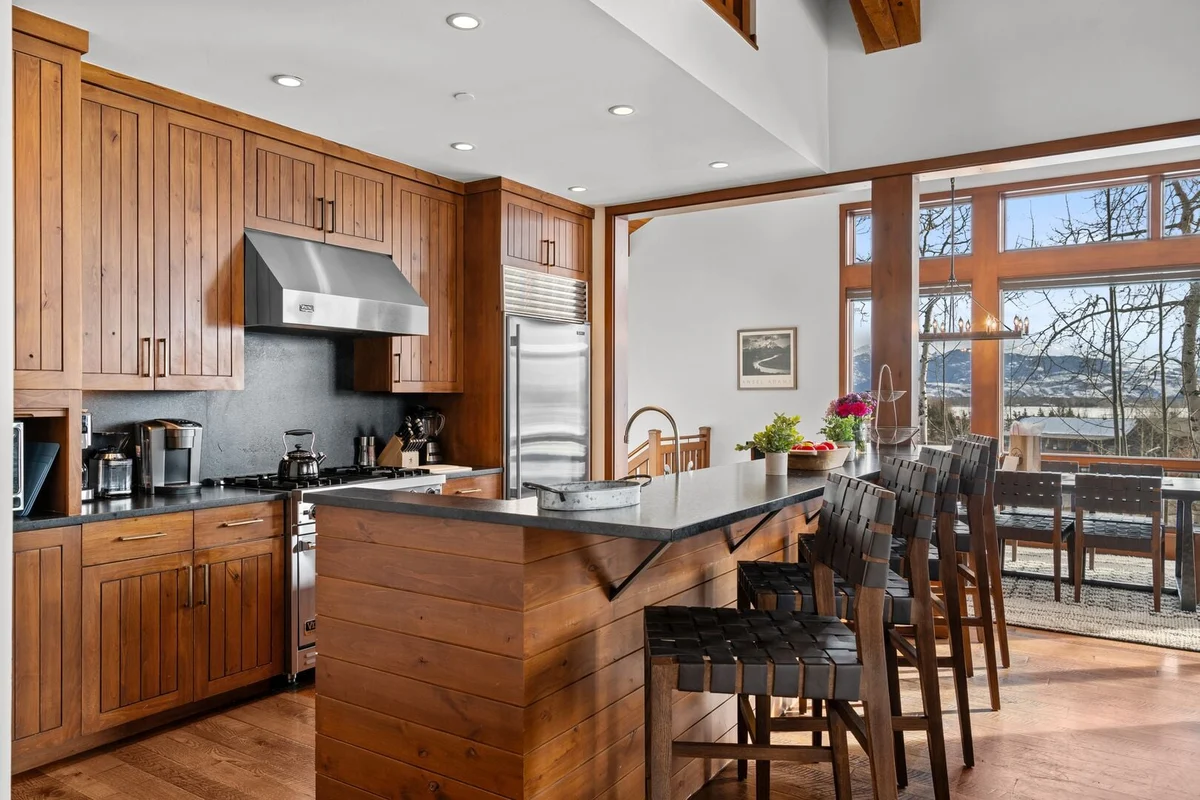 Timbers at Granite Ridge 3098 #71