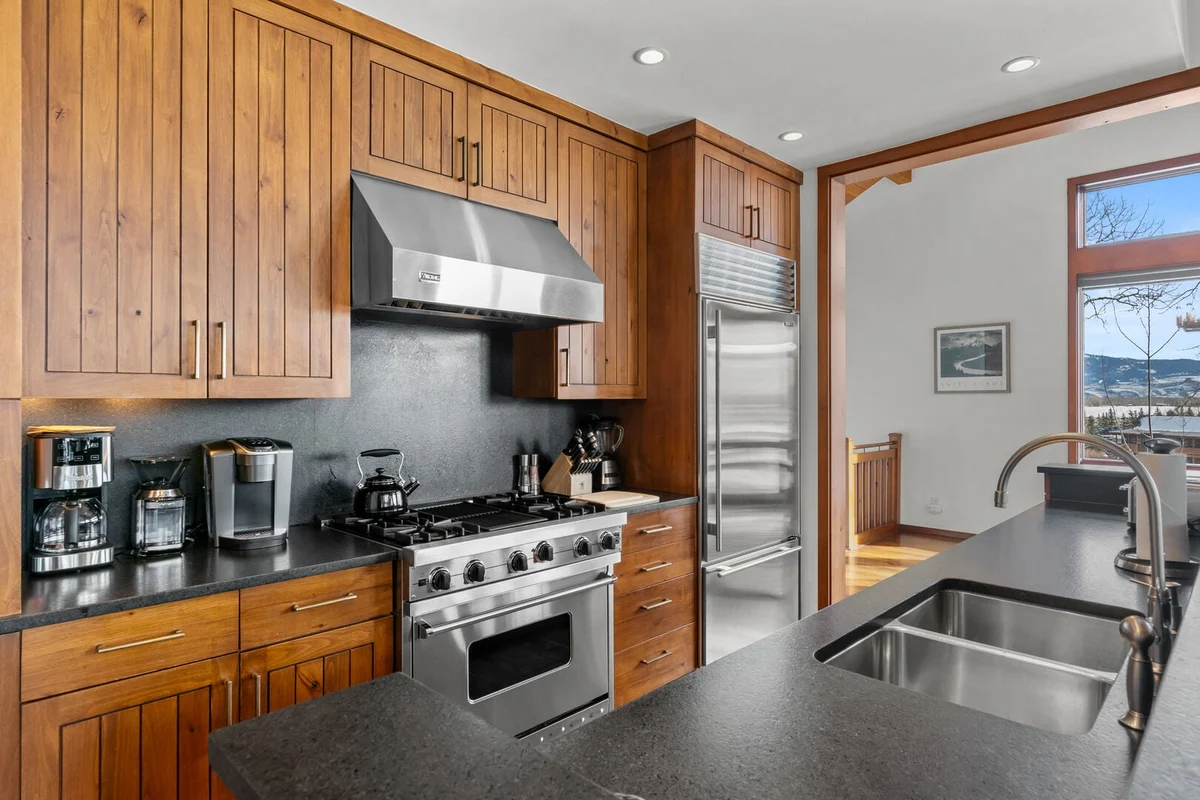 Timbers at Granite Ridge 3098 #66