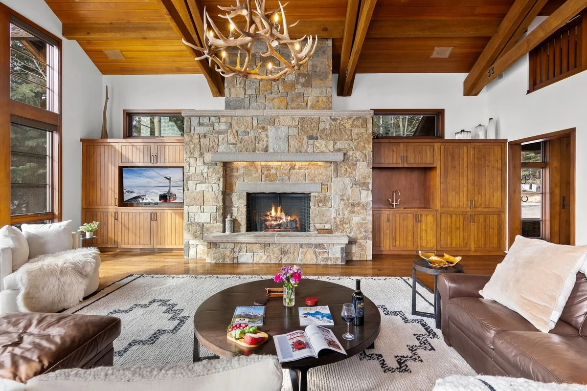 Timbers at Granite Ridge 3098 #87
