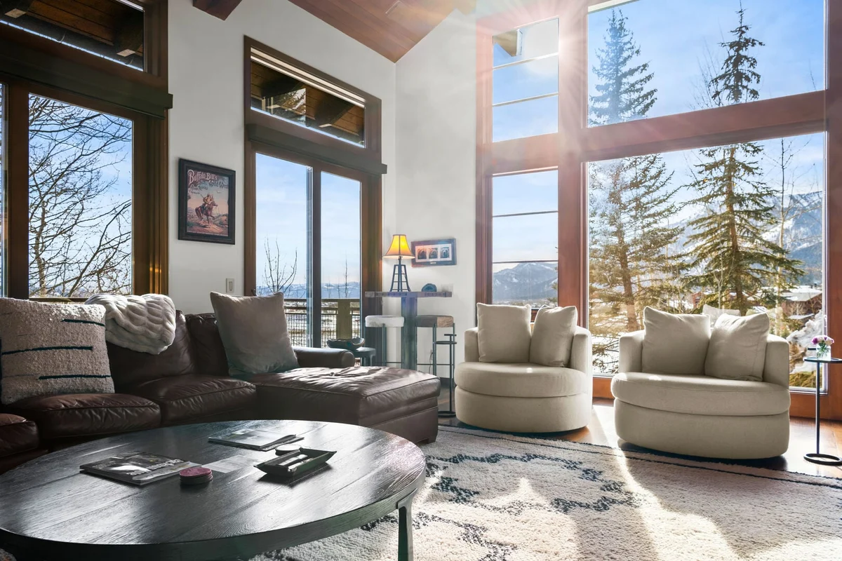 Timbers at Granite Ridge 3098 #82