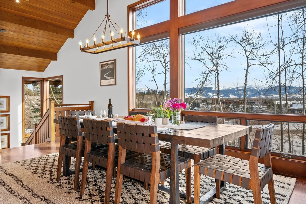 Timbers at Granite Ridge 3098 #89