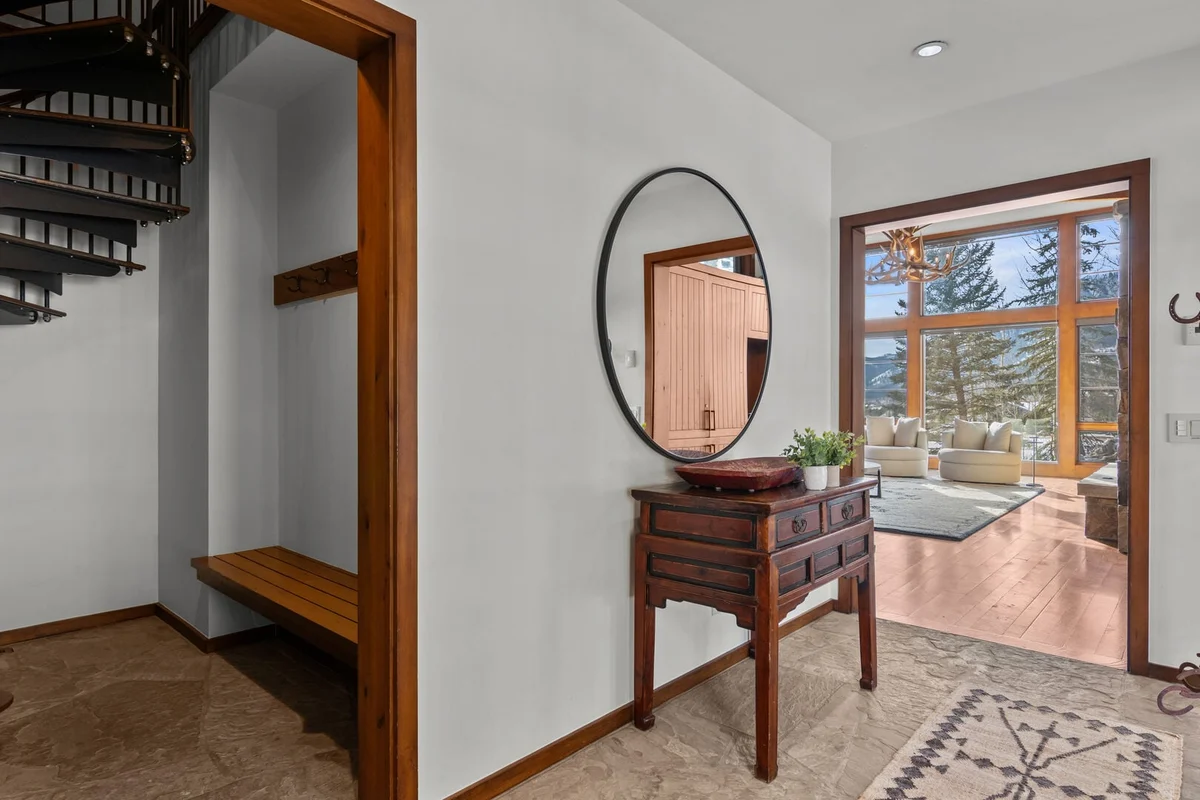 Timbers at Granite Ridge 3098 #52