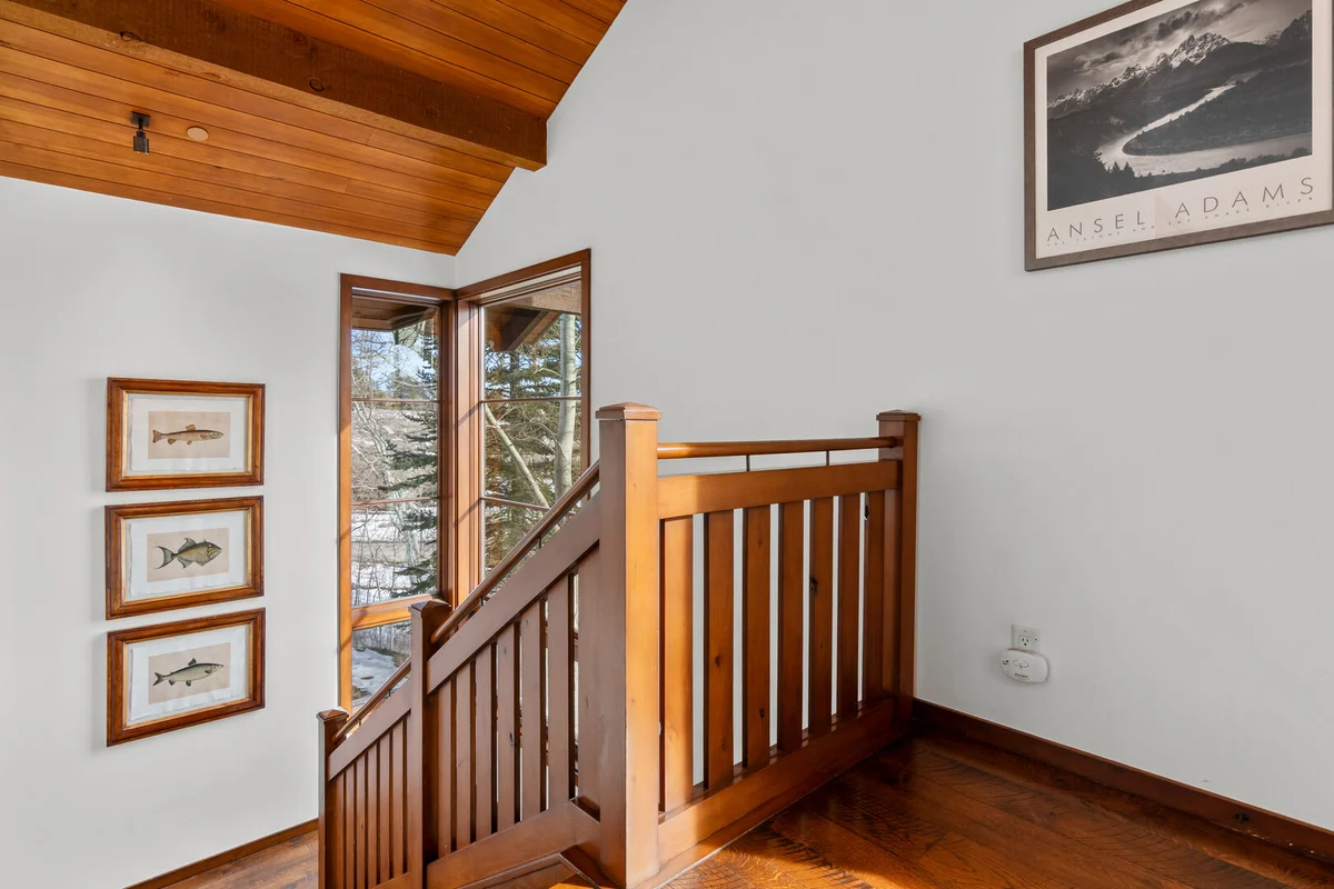 Timbers at Granite Ridge 3098 #68