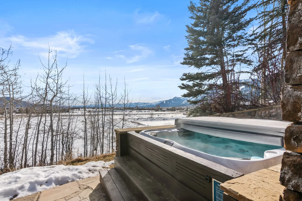 Timbers at Granite Ridge 3098 #65
