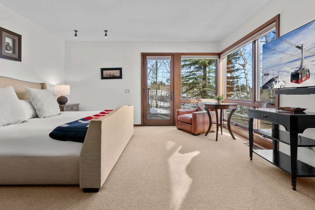 Timbers at Granite Ridge 3098 #96