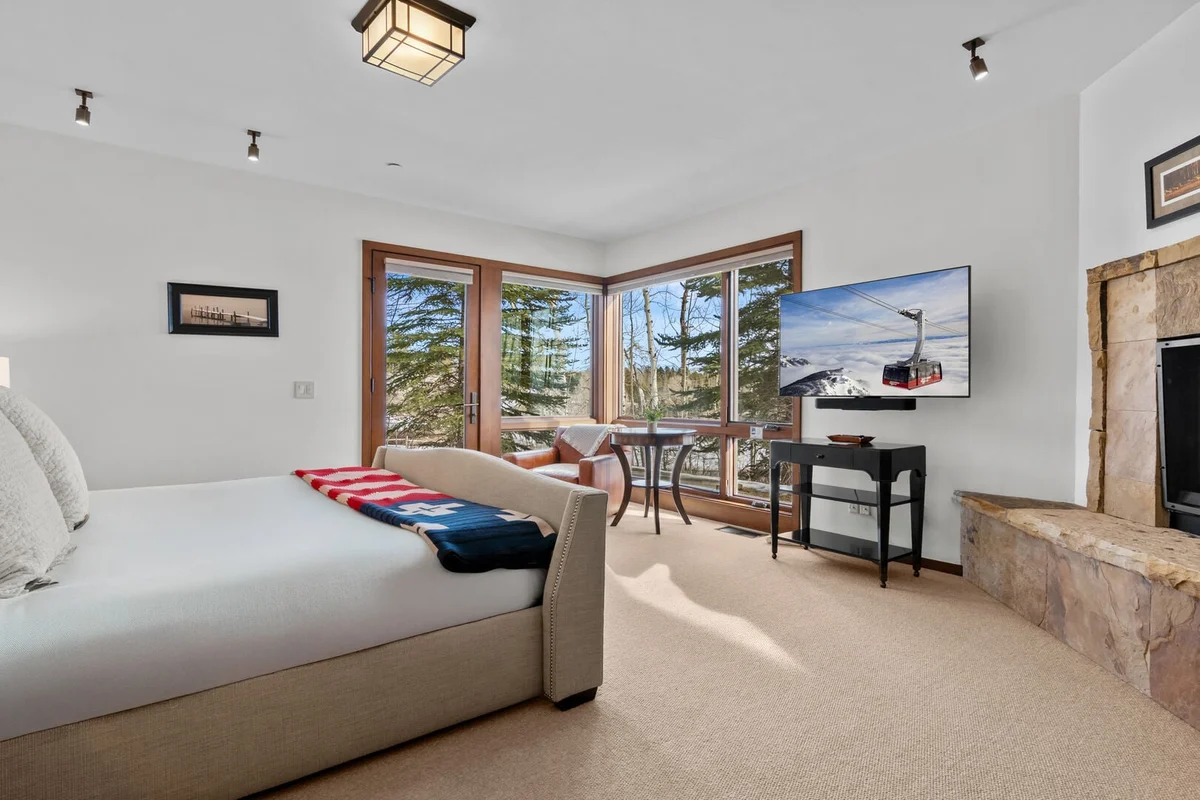 Timbers at Granite Ridge 3098 #91