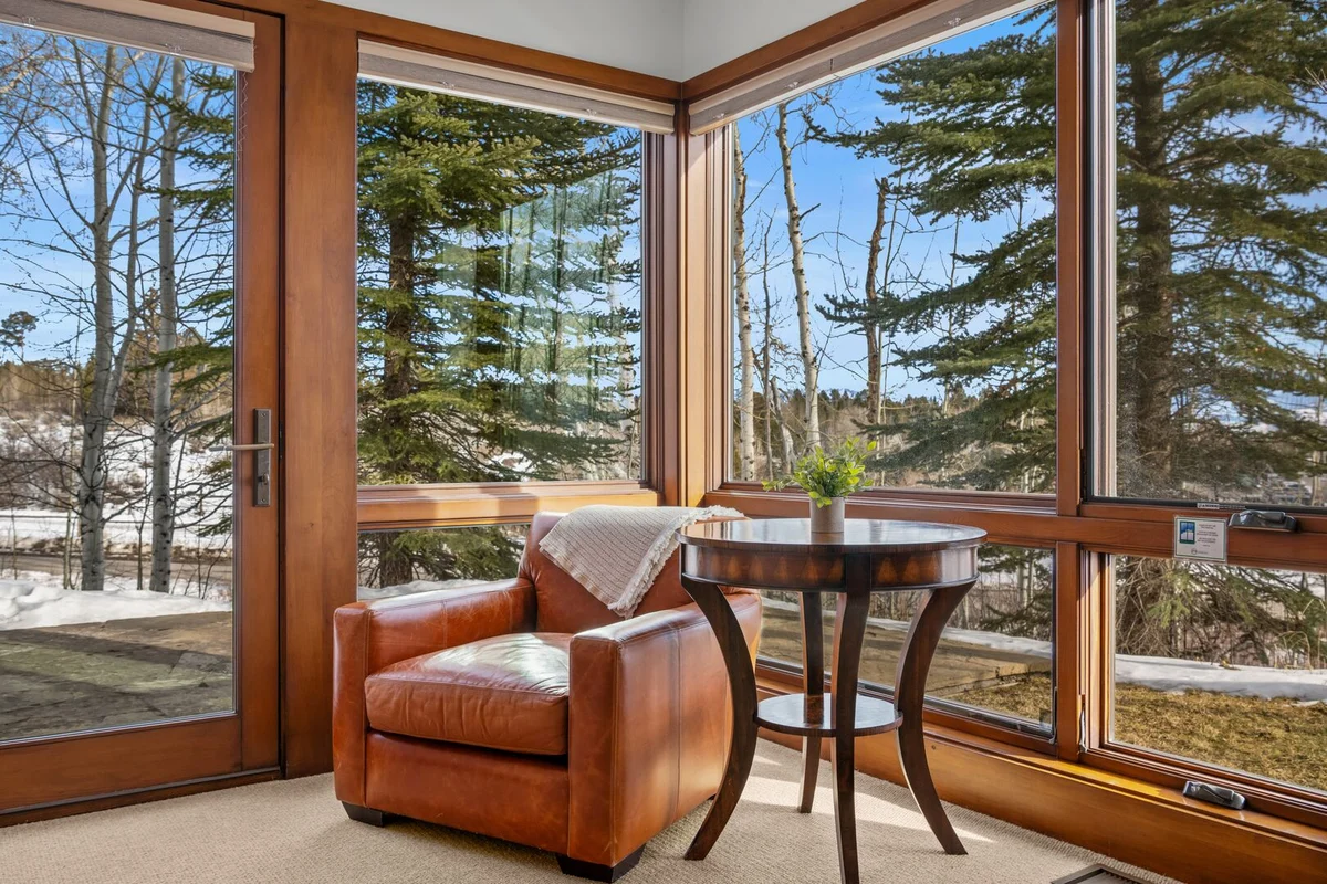 Timbers at Granite Ridge 3098 #90