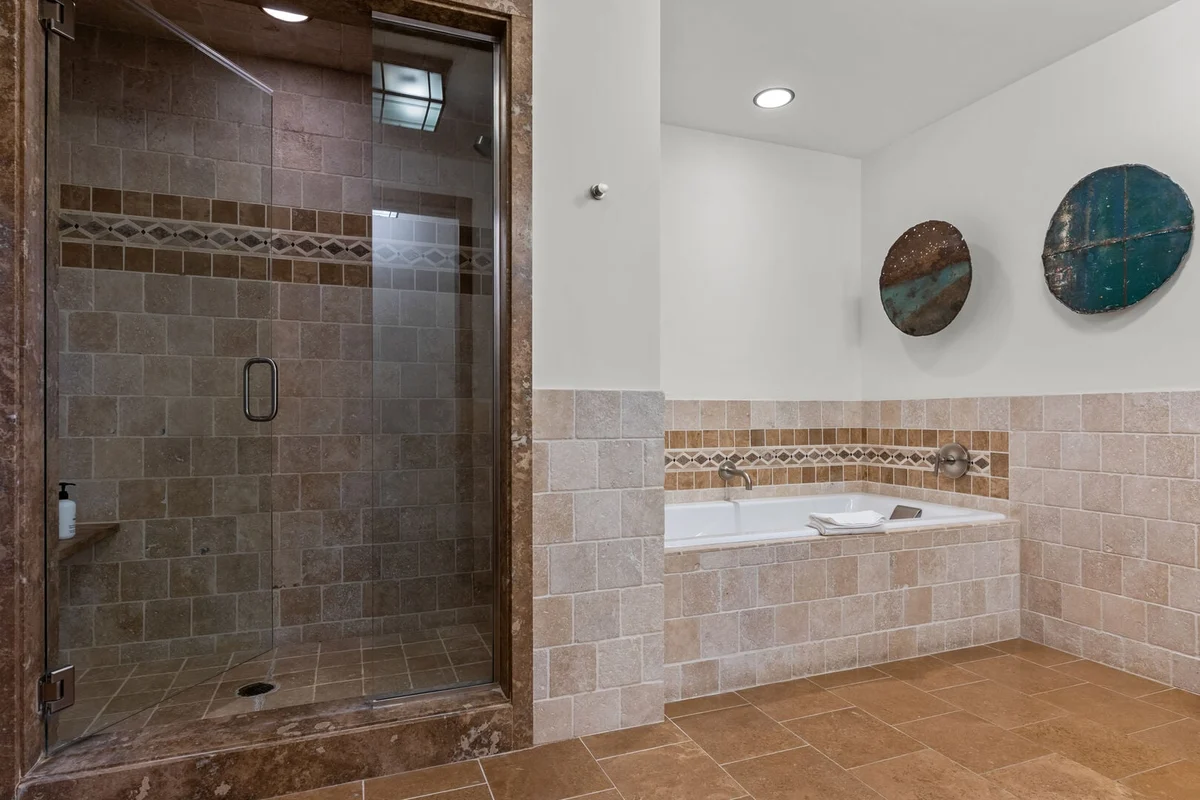 Timbers at Granite Ridge 3098 #64
