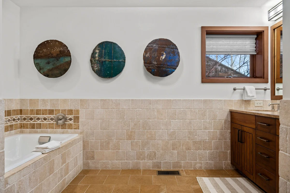 Timbers at Granite Ridge 3098 #69