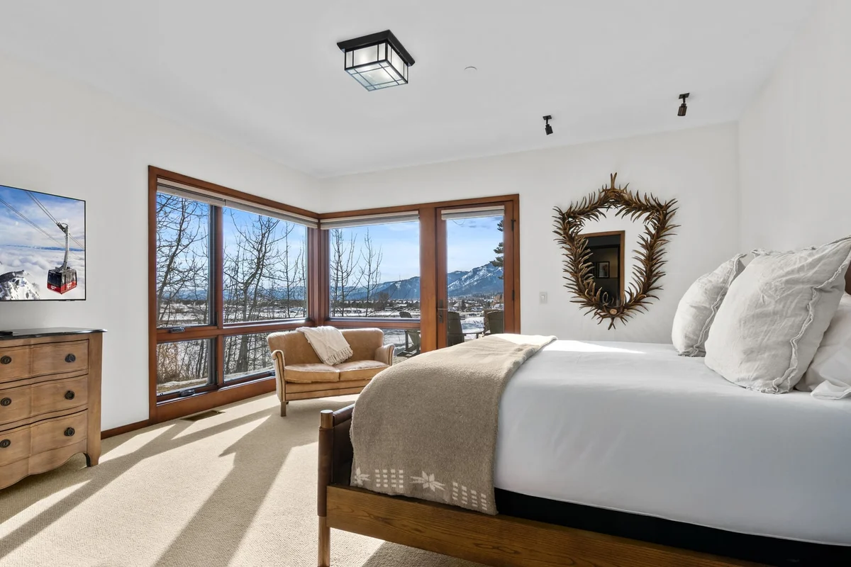 Timbers at Granite Ridge 3098 #60