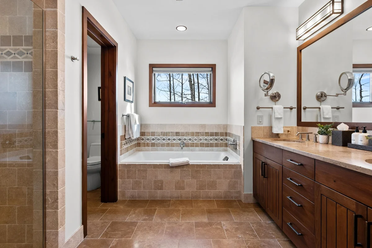 Timbers at Granite Ridge 3098 #80
