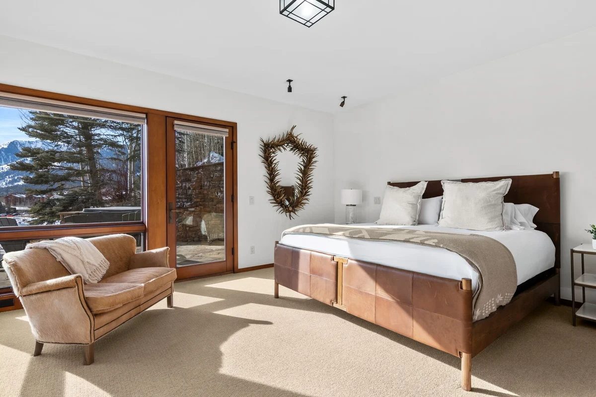 Timbers at Granite Ridge 3098 #88