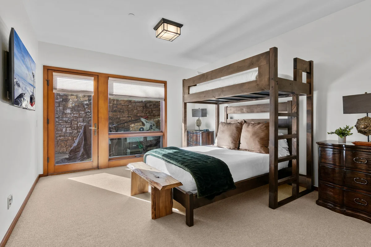 Timbers at Granite Ridge 3098 #75