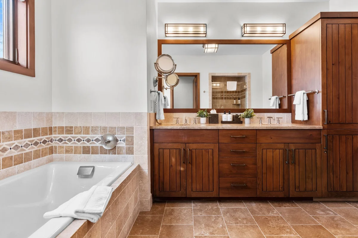 Timbers at Granite Ridge 3098 #81