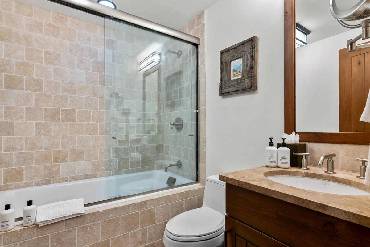Timbers at Granite Ridge 3098 #84