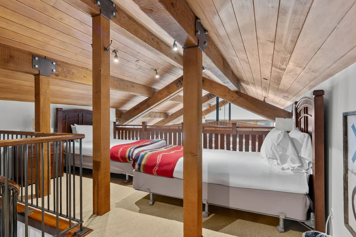 Timbers at Granite Ridge 3098 #61
