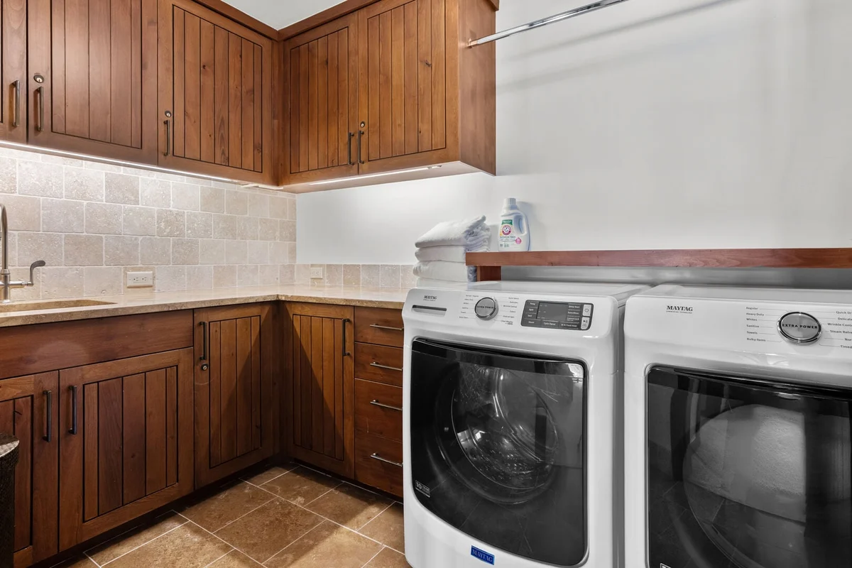 Timbers at Granite Ridge 3098 #95