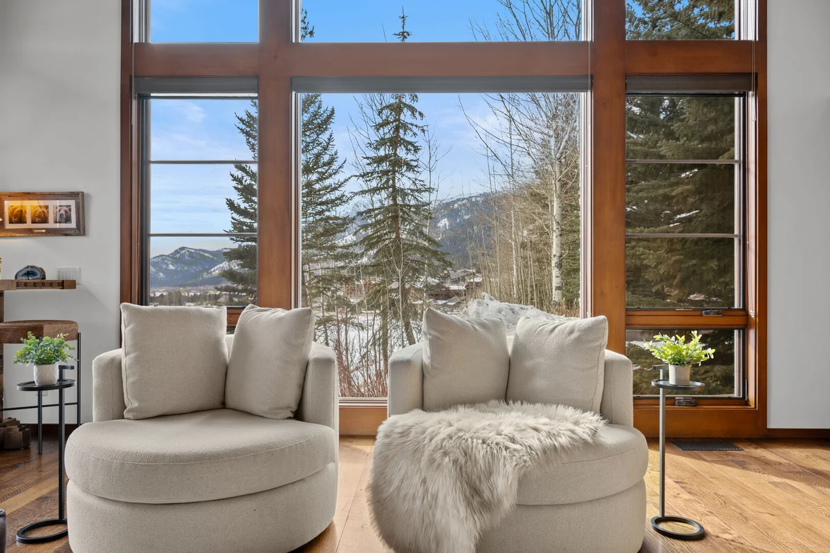 Timbers at Granite Ridge 3098 #78