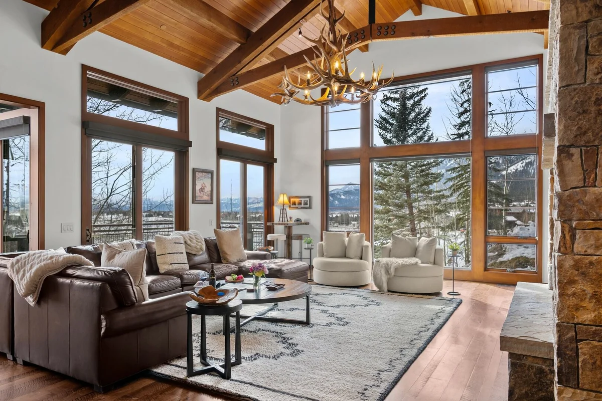 Timbers at Granite Ridge 3098 #94