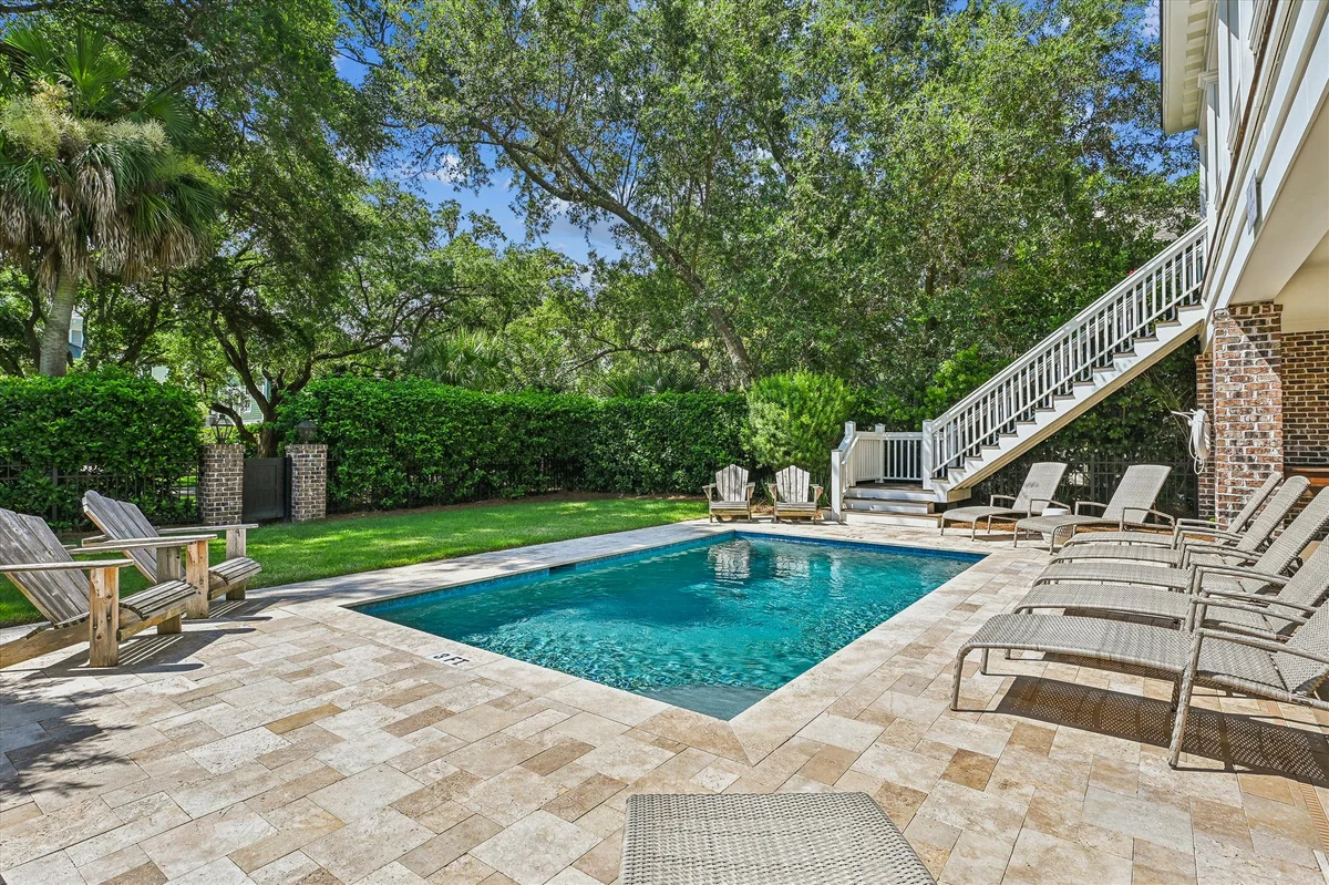 19 Sand Dollar Road #87