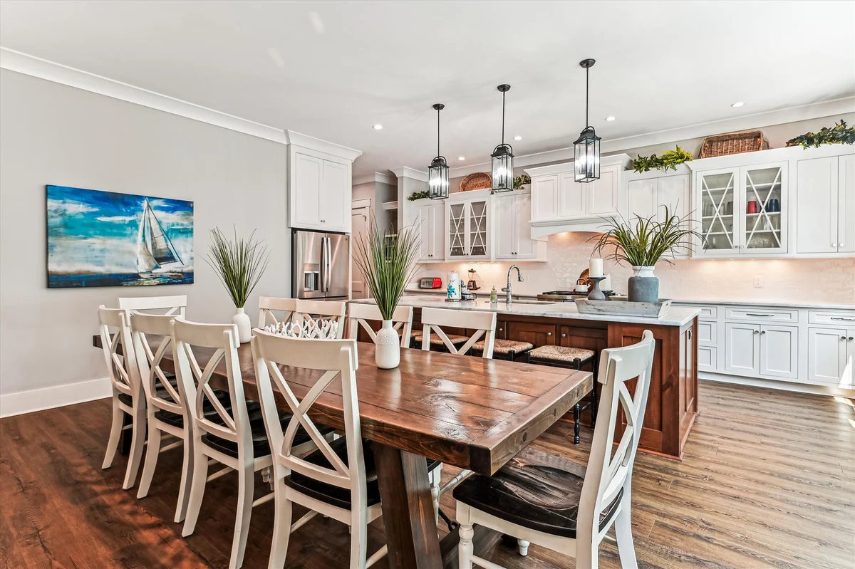 19 Sand Dollar Road #105