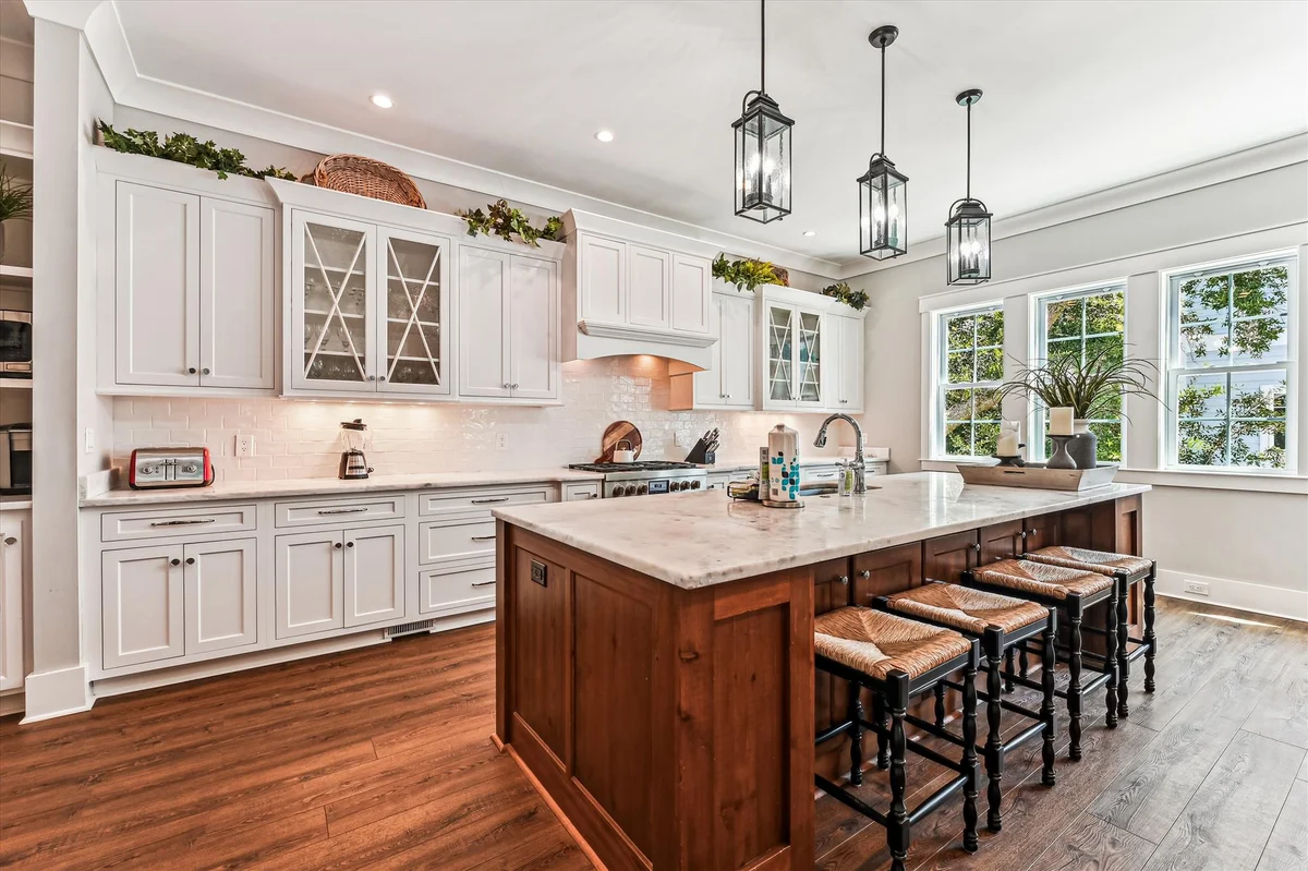 19 Sand Dollar Road #97