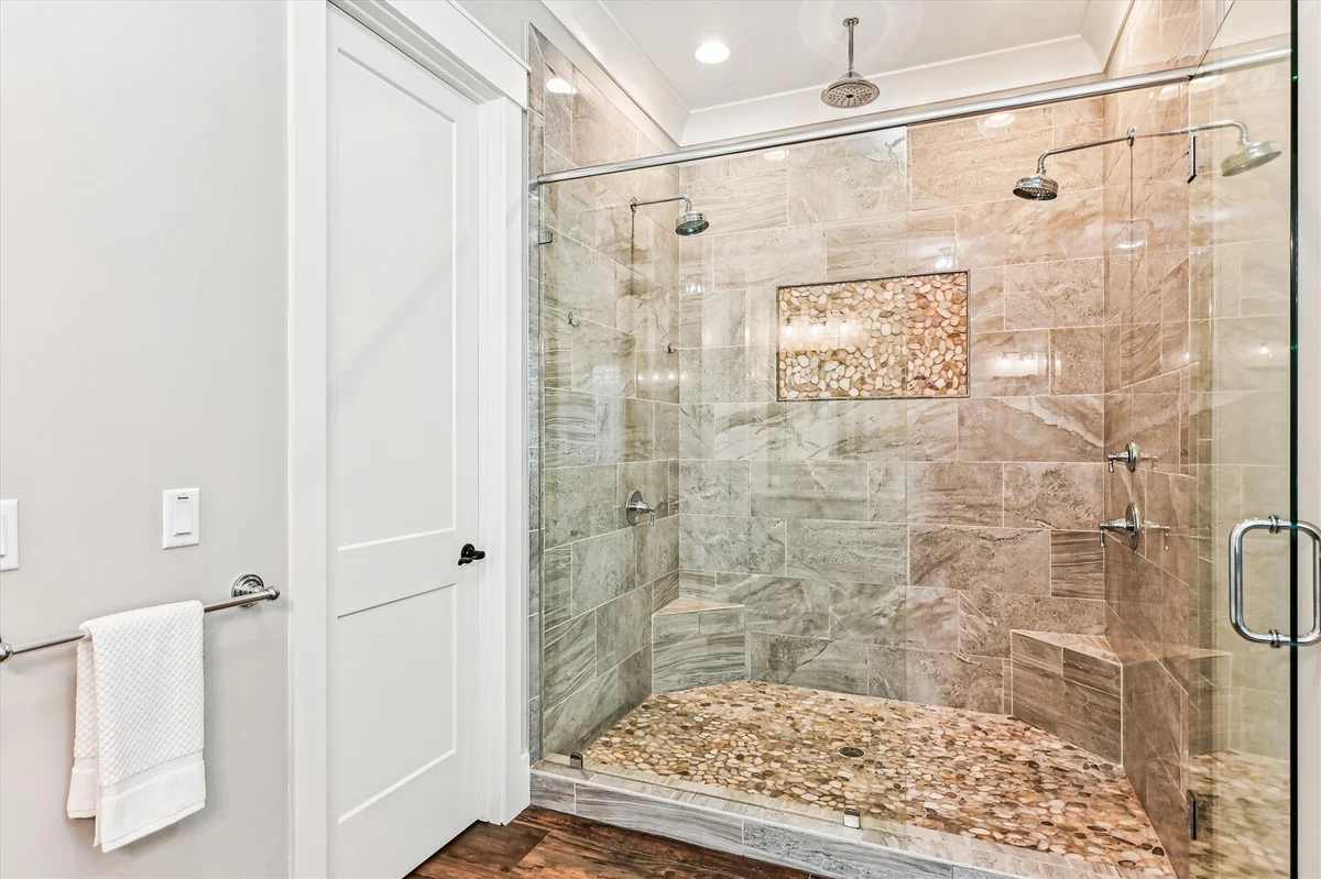 19 Sand Dollar Road #61
