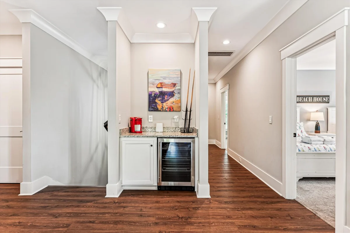 19 Sand Dollar Road #65