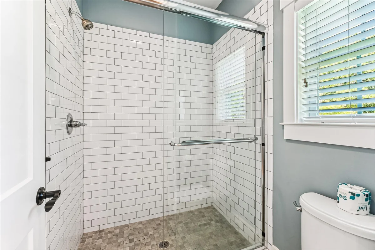 19 Sand Dollar Road #82