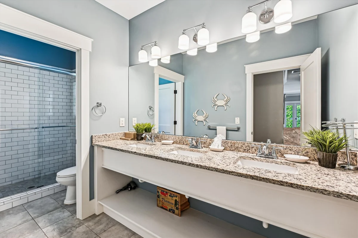 19 Sand Dollar Road #102