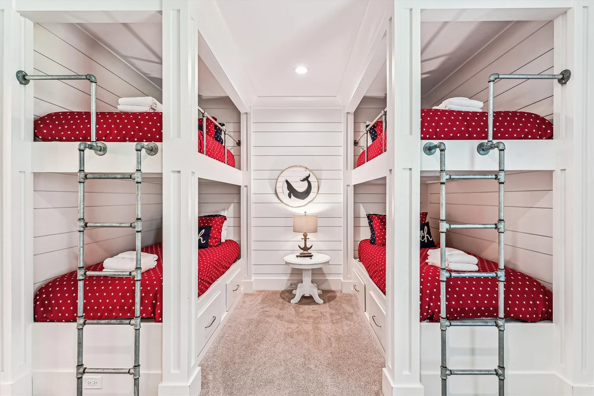 19 Sand Dollar Road #59