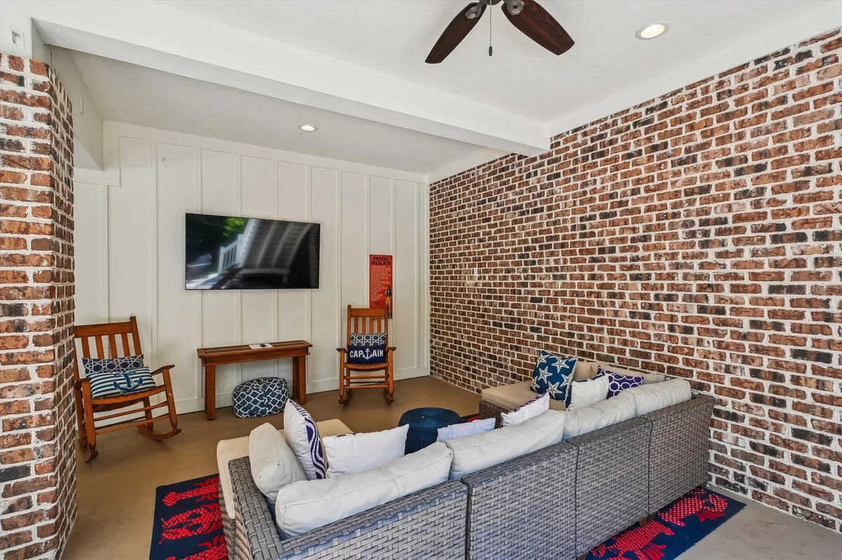 19 Sand Dollar Road #75