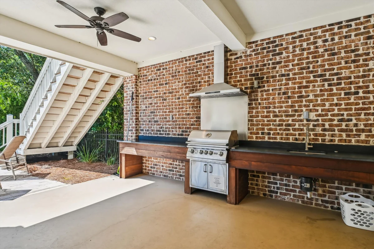 19 Sand Dollar Road #106