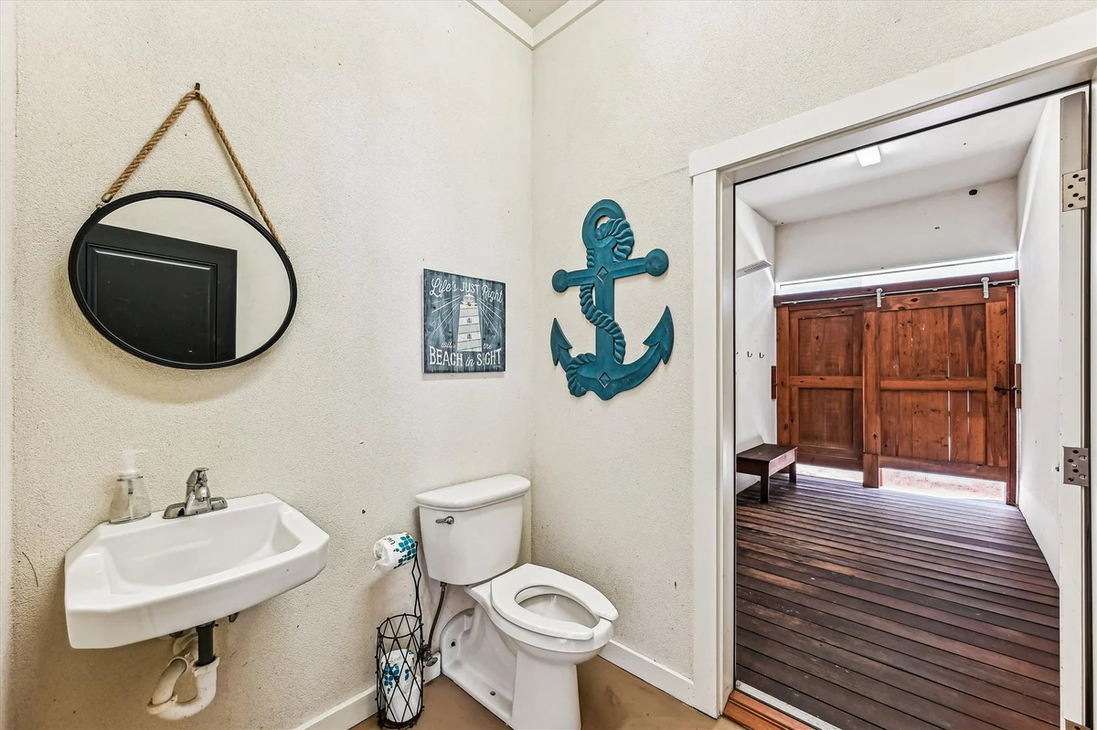 19 Sand Dollar Road #92