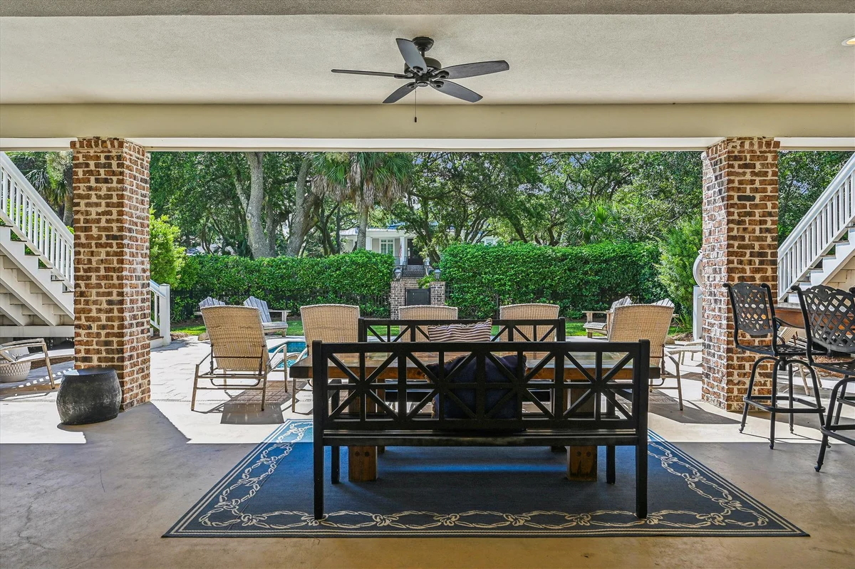 19 Sand Dollar Road #78